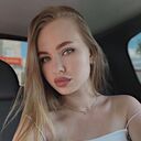 ���������� ������-��-����, ���� ������� ���, 22 ����, ������������ ��� ������, ����� � ���������