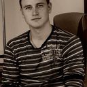  ,   Denn, 36 ,     , c 