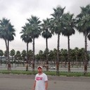 ���������� ������, ���� ������� ������, 39 ���, ������������ ��� ������, ����� � ���������, c�������� ���������