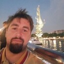 ���������� ������, ���� ������� Kael, 31 ���, ������������ ��� ������, ����� � ���������