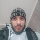 ���������� ������, ���� ������� ���������, 37 ���, ������������ ��� ������, ����� � ���������