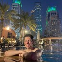 ���������� ������, ���� ����� ������, 22 ����, ������������ ��� ����� � ���������, c�������� ���������