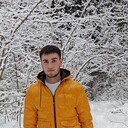 ���������� ������������, ���� ������� ��������, 32 ����, ������������ ��� ������, ����� � ���������