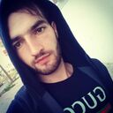 ���������� �������, ���� ������� Requ, 29 ���, ������������ ��� ������, ����� � ���������