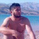  ,   Boxow, 29 ,  