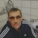  ,   , 49 ,   ,   , c , 