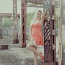 ���������� ��������������, ���� ������� ��������, 35 ���, ������������ ��� ������, ����� � ���������, c�������� ���������