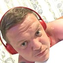 ���������� ���������, ���� ������� �����, 39 ���, ������������ ��� ������, ����� � ���������, c�������� ���������