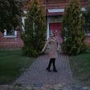 ���������� ������, ���� ������� ���, 40 ���, ������������ ��� c�������� ���������