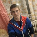 ���������� ������, ���� ����� �������, 25 ���, ������������ ��� ������, ����� � ���������