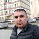 ���������� ������, ���� ������� �����, 42 ����, ������������ ��� ������, ����� � ���������