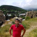 ���������� �������, ���� ������� Kote, 42 ����, ������������ ��� ������, ����� � ���������, c�������� ���������, ���������