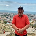 ���������� �������, ���� ������� ��������, 51 ���, ������������ ��� ������, ����� � ���������