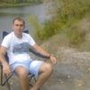  ,   Zver, 40 ,   ,   , c 
