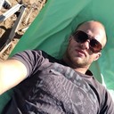 ���������� ������, ���� ������� Lex, 34 ����, ������������ ��� ������, ����� � ���������, c�������� ���������