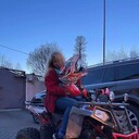 ���������� �����-���������, ���� ������� �������, 37 ���, ������������ ��� ����� � ���������, c�������� ���������