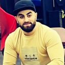 ���������� ������, ���� ������� ������, 38 ���, ������������ ��� ������, ����� � ���������