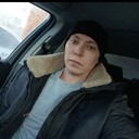 ���������� �������, ���� ������� ������, 33 ����, ������������ ��� ������, ����� � ���������, c�������� ���������