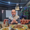 ���������� ������, ���� ������� ����, 45 ���, ������������ ��� ������, ����� � ���������