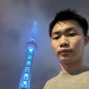  ,   Yuanliu, 28 ,   ,   
