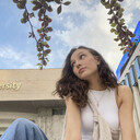 ���������� ������, ���� ������� ������, 24 ����, ������������ ��� ������, ����� � ���������