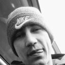 ���������� �����������, ���� ������� �����, 29 ���, ������������ ��� ������, ����� � ���������