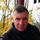  ,   Vlad, 44 ,   ,   