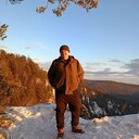 ���������� �����������, ���� ������� �����, 46 ���, ������������ ��� ����� � ���������, c�������� ���������