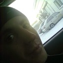  -,   , 39 ,   ,   , c 