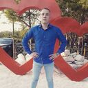 ���������� ��������, ���� ������� �����, 27 ���, ������������ ��� ������, ����� � ���������