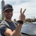  ,   , 24 ,   ,   