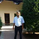  ,   , 43 ,     , c 