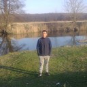  ,   , 33 ,   ,   , c 