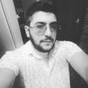  ,   Jorjik, 29 ,   ,   