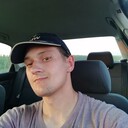 ���������� �����, ���� ������� ������, 30 ���, ������������ ��� ������, ����� � ���������