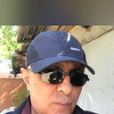  ,   Onik, 62 ,   ,   , c 