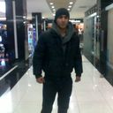  ,   91 3333963, 33 ,   , 