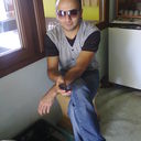 ���������� ������, ���� ������� Karlen, 34 ����, ������������ ��� ������, ����� � ���������, c�������� ���������