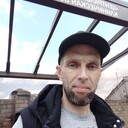 ���������� �����������, ���� ������� ������, 47 ���, ������������ ��� ����� � ���������, c�������� ���������