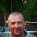  ,   , 57 ,     , c 