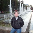 ���������� ������, ���� ������� ������, 49 ���, ������������ ��� ������, ����� � ���������