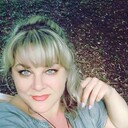 ���������� ������, ���� ������� ������, 44 ����, ������������ ��� ������, ����� � ���������, c�������� ���������