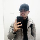 ���������� ������, ���� ������� �����, 27 ���, ������������ ��� ������, ����� � ���������