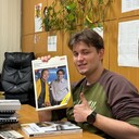 ���������� ������, ���� ����� ����, 25 ���, ������������ ��� ������, ����� � ���������