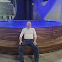  ,   Samik, 47 ,   ,   , c 