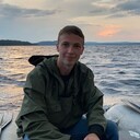 ���������� �����-���������, ���� ������� ���������, 30 ���, ������������ ��� c�������� ���������