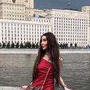 ���������� ������, ���� ������� �����, 33 ����, ������������ ��� ������, ����� � ���������, c�������� ���������