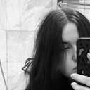 ���������� ������, ���� ������� ������, 24 ����, ������������ ��� ������, ����� � ���������