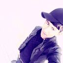 ���������� ������, ���� ����� Xayitmurod, 25 ���, ������������ ��� ������, ����� � ���������, c�������� ���������, ���������