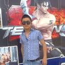 ���������� �������, ���� ������� ����, 29 ���, ������������ ��� ������, ����� � ���������, c�������� ���������, ���������